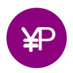 YFPRO Finance